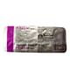 Poxet 60 Tablets